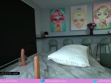 female cam girl rosiebones image #3746397