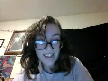 female cam girl kinkprincess99 image #828277
