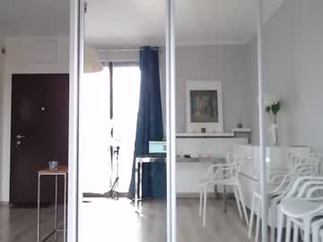 female cam girl brilliantvictoria image #1338703