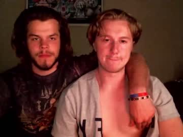 female cam man codygunzxxx2 image #2141621