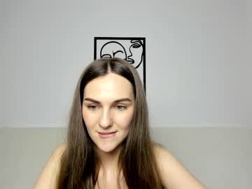 female cam girl iris_blossom_ image #3729638