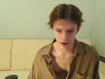 female cam man lumeris image #4050534