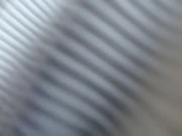 testingouttrixie  webcam