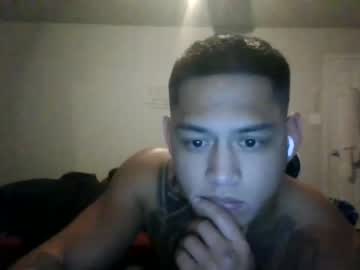 female cam man christopherq98 image #3160972