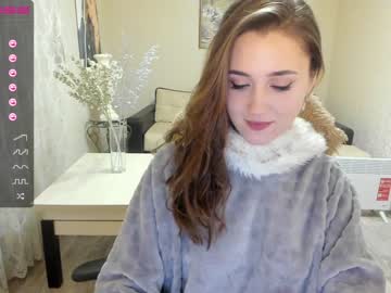 female cam girl vasillisa image #1025269