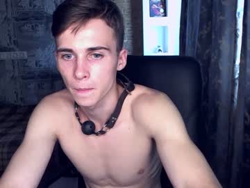 female cam couple meor_boy image #31299