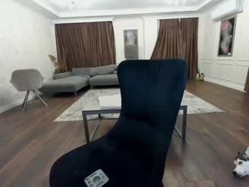female cam girl ehotlovea image #1687710