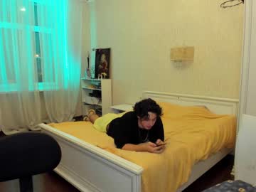 female cam man purple_gang image #818986