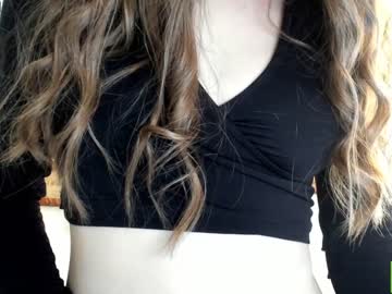 female cam girl alisa_foxxx image #2421282