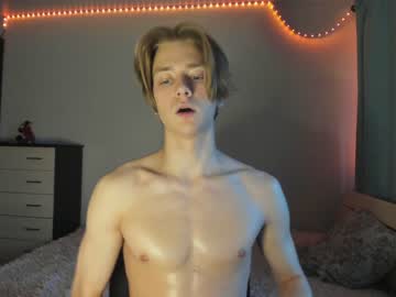 female cam man milkiwy image #454429