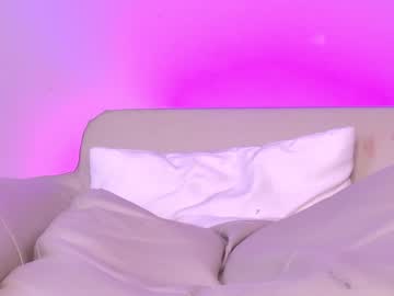 female cam girl sapphirealice image #538026