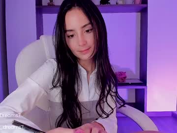 female cam girl annie_dreams image #3668171
