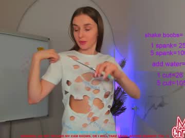 female cam girl sara__coy image #787177