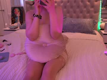female cam girl sweety_rinushka_ image #3058519