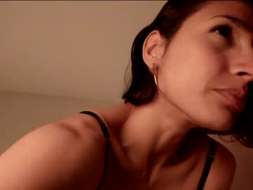 female cam girl evatango image #3130951