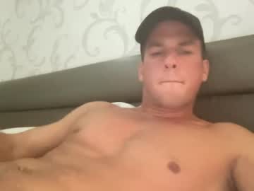 female cam man joshv1992 image #1641584
