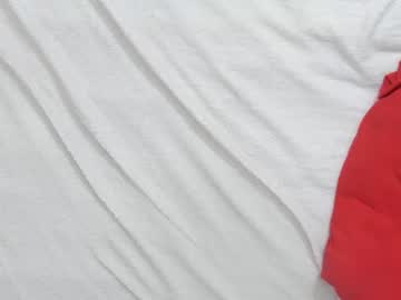 female cam girl shycinderella image #624744