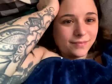 female cam girl littledee1234 image #3985222