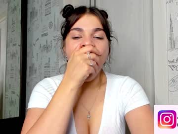 female cam girl hot_chill__ image #2845652