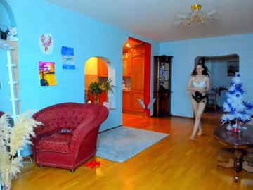 female cam girl kate__de__echte image #817783