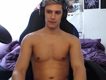 female cam man misterydragon image #253617