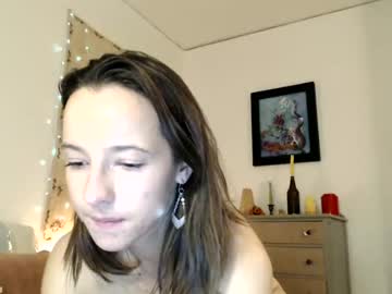 female cam girl brookepeeksxx image #511960