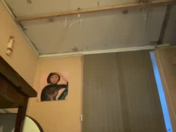 female cam girl casey_cas image #1724212