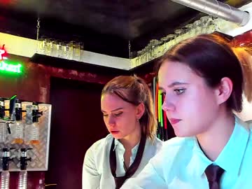 female cam couple dirtypub image #716284