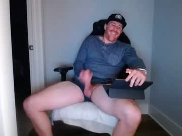 female cam man discgolf4life image #654505