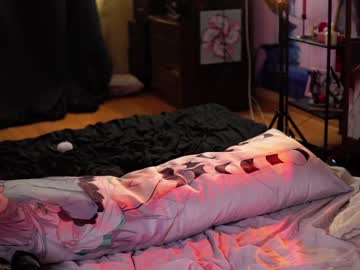 female cam girl faith_chan image #1229941