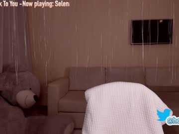 female cam girl hollyextra image #1124529