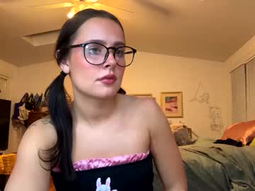 female cam girl phe_sloan image #4039838