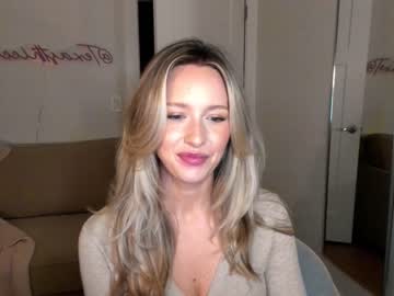 female cam girl texasthicc image #3487880