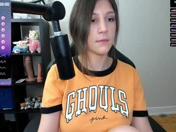 female cam girl alexa_dream image #3681856