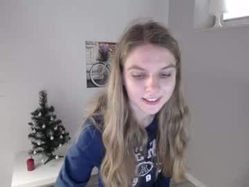 female cam girl lana_heisstt image #858387
