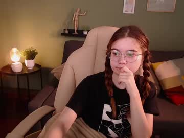female cam girl avva_gardner image #4035566