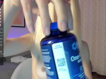 female cam girl brilliantvictoria image #3550104