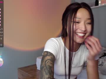 female cam girl _octopussy_ image #3103549