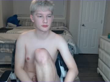 female cam man bugboy08 image #1105688