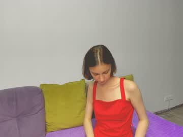 female cam girl _melissaaa__ image #2581605