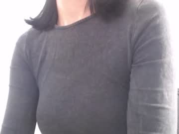 female cam girl rubi_tease_ image #1604265