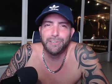 female cam man whaaaaaaaat image #2184785