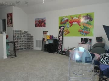 female cam girl pr3ttyp1nkpussy image #299977
