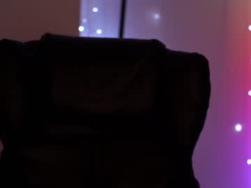 female cam couple anabel054 image #430676