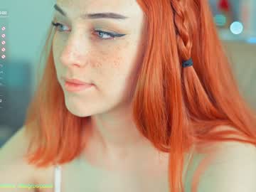 female cam girl mia_milagros image #1939588