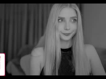 female cam girl oh_honey_ image #2355358