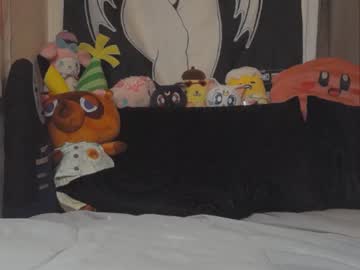 female cam girl yogendub image #121700