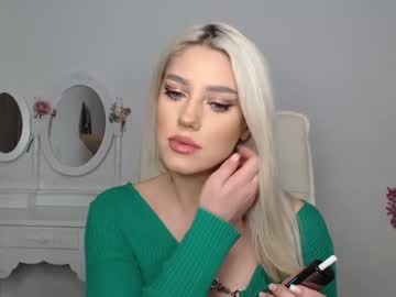 female cam girl i_am_sarahxxx image #3281940