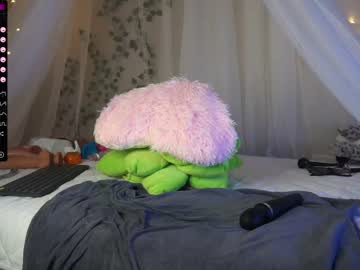 female cam girl pepperxminthe image #628487