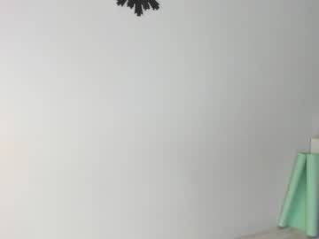 female cam girl princess_moana image #1569913